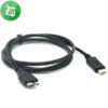 iPower Micro-B to USB-C Cable External Hard drive
