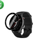 iScreen Protector Amazfit GTR 2e Full Coverage TPU