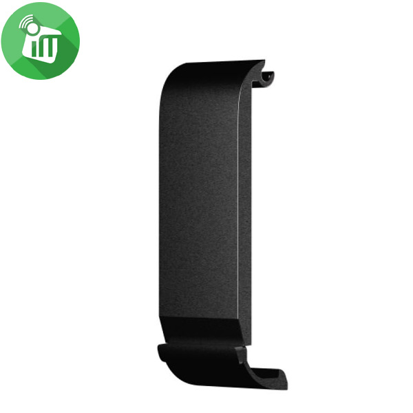 GoPro Replacement Door for HERO9 Black