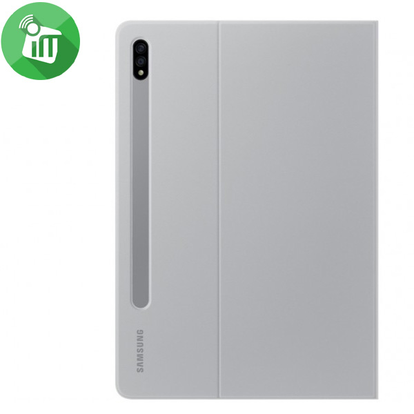 Samsung Galaxy Tab S8 / S7 Book Cover