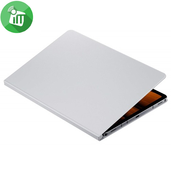 Samsung Galaxy Tab S8 / S7 Book Cover غطاء Book Cover Keyboard للجهاز اللوحي Galaxy Tab S8