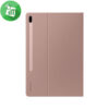 غطاء Protective Standing لجالكسي تاب +S8 | سامسونج