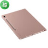 Samsung Galaxy Tab S8 Plus Book Cover