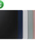 Samsung Galaxy Tab S8 Plus Book Cover