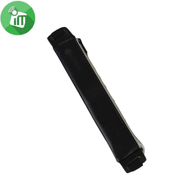COTEetCI Apple pencil Leather Case - Image 2