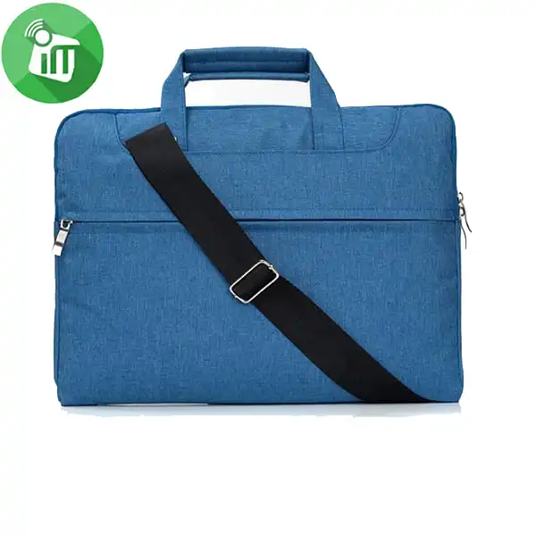 DCC Handbag With Straps For 15.4-inch - Image 2