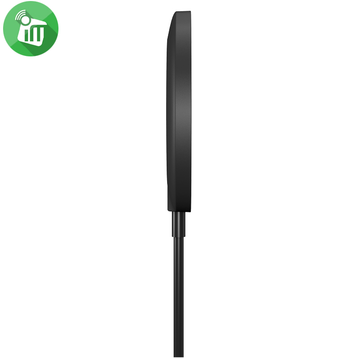 Energizer Max Magnetic MagSafe Wireless Fast Charger - Image 5