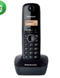 Panasonic KX-TG1611 DECT Cordless Telephone