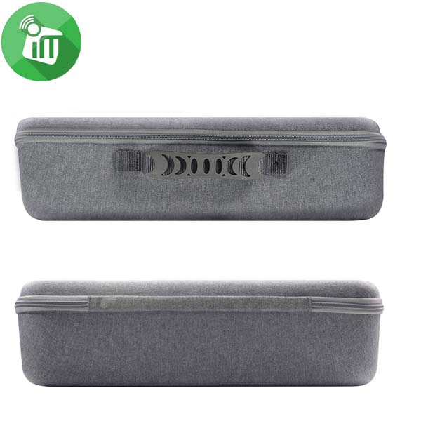 Travel Storage Handbag PS5 Console - Image 4