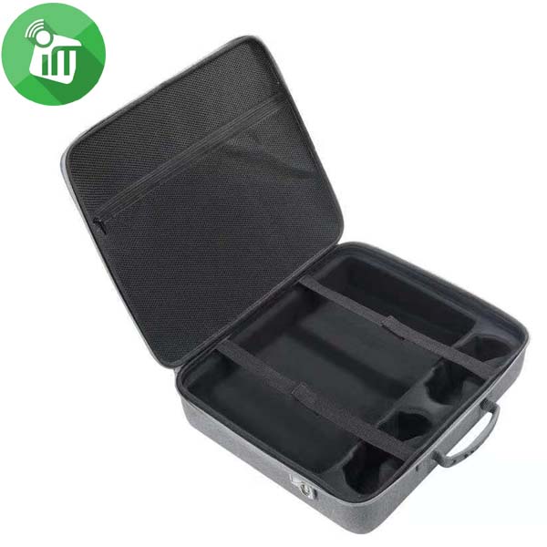 Travel Storage Handbag PS5 Console - Image 3
