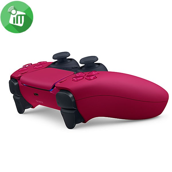Sony PS5 DualSense Wireless Controller (Special Edition)