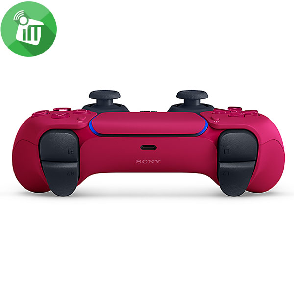 Sony PS5 DualSense Wireless Controller (Special Edition) - Image 3