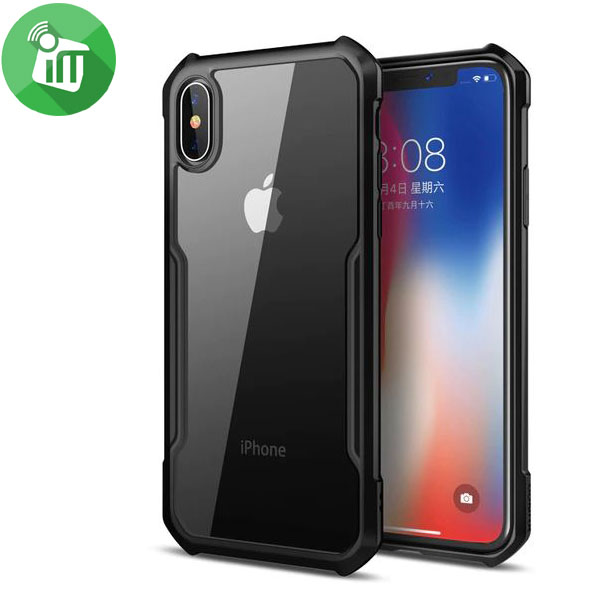 Xundd Beatle Series Case For iPhone X / XS