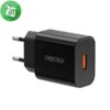 Choetech Q5003 Wall Plug Charger QC3.0 USB 18W (45)