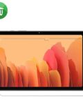 iScreen Glass Anti-Shock Screen Protector For Samsung Galaxy Tab S7 Plus