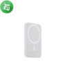 Apple MagSafe Battery Pack