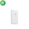 Apple MagSafe Battery Pack