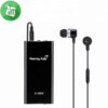 D-3000 Amplifier Sound Collector Hearing Aid