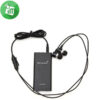 D-3000 Amplifier Sound Collector Hearing Aid