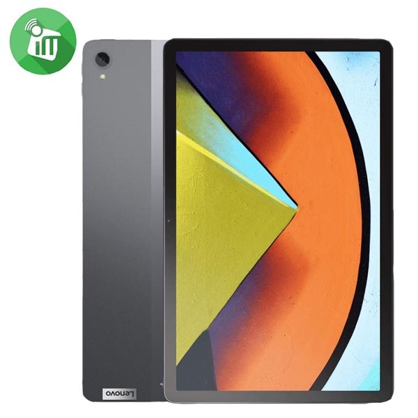 Lenovo Tab P11 4GB Ram 128GB + Keyboard Pack and Pen 2