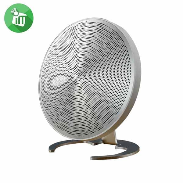 Sansui-T9-Wireless-Subwoofer-Multifunctional-Speaker