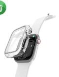 X-doria Defense 360X Case For Apple Watch 40mm