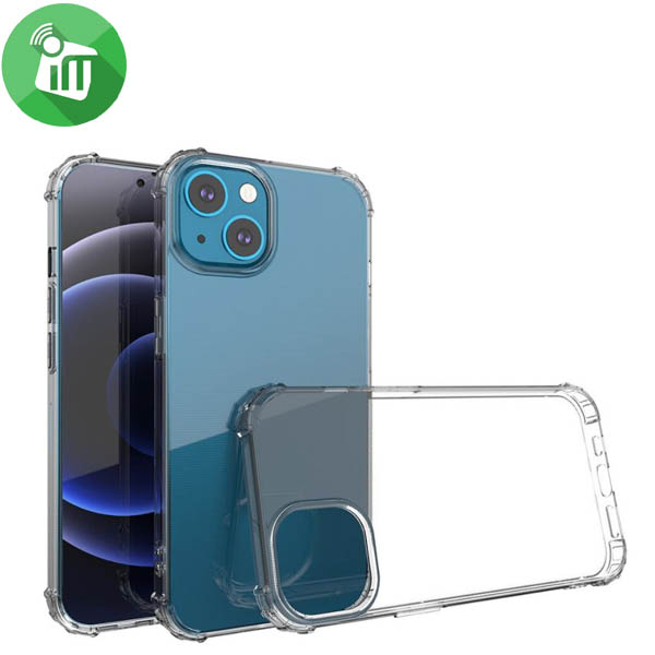 Xundd Beatle Series Case For iPhone 13