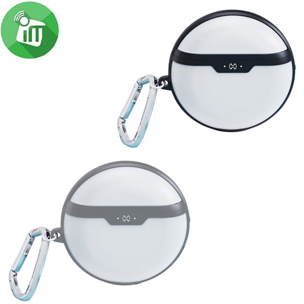 Xundd Beatle Series For Huawei FreeBuds 4