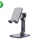 Yesido C104 Double Folding Metal Desktop Holder