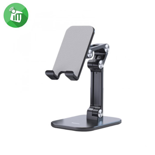 Yesido C104 Double Folding Metal Desktop Holder