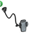 Yesido C108 Long Leg Universal Car Windshield Holder