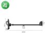 Yesido C108 Long Leg Universal Car Windshield Holder