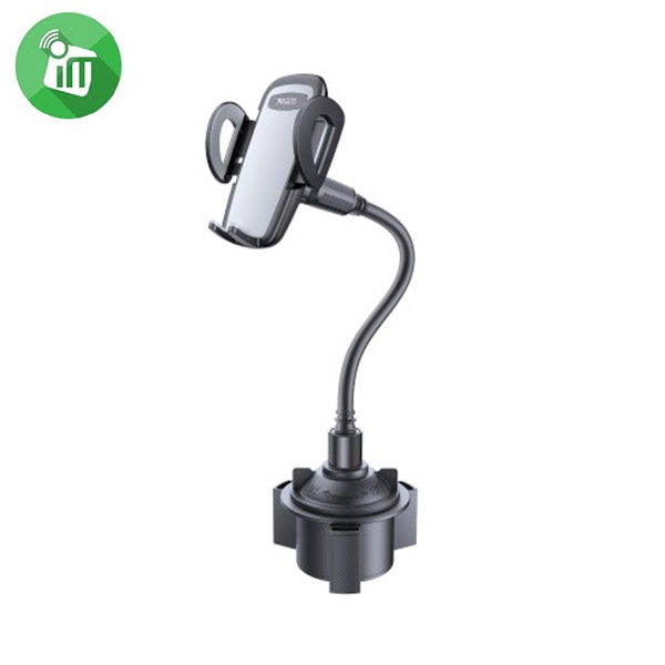 Yesido C112 Long Leg Universal Car Cup Holder