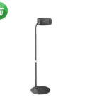 Yesido C116 Adjustable Flexible Landing Lazy Floor Stand