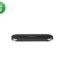 Yesido C83 Magnetic Dashboard Car Holder