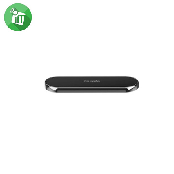Yesido C83 Magnetic Dashboard Car Holder