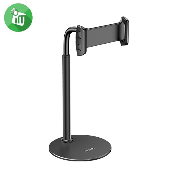 Yesido C89 Universal Desktop Stand Bracket Holder