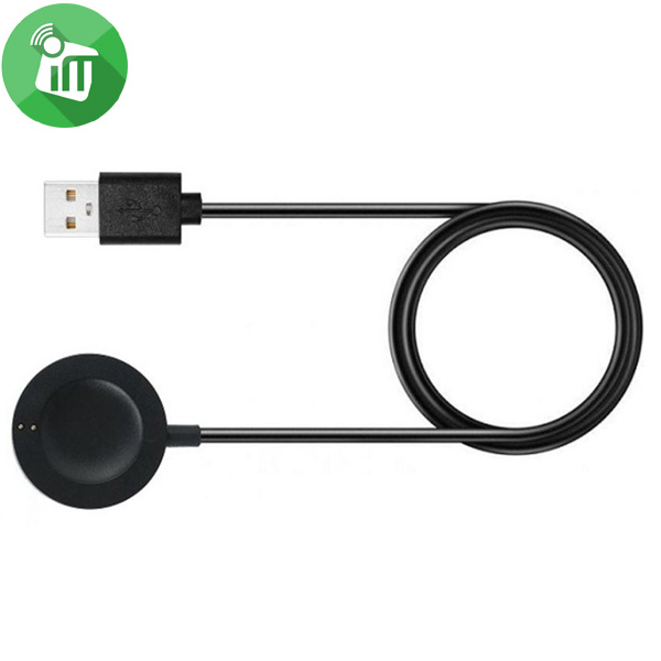 iPower Dock Charging Cable For Fossil Gen 4/5 - Image 2