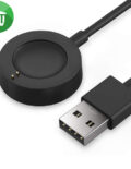 iPower Dock Charging Cable For Fossil Gen 4/5