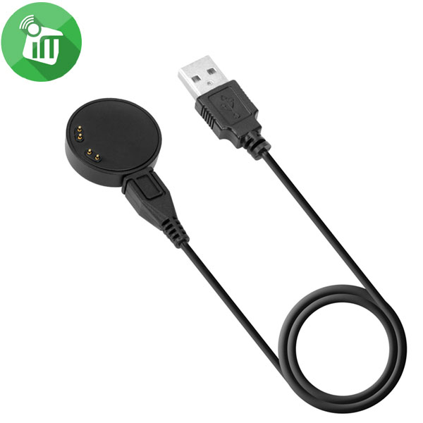 iPower Dock Charging Cable For Huawei Honor K2 Kids