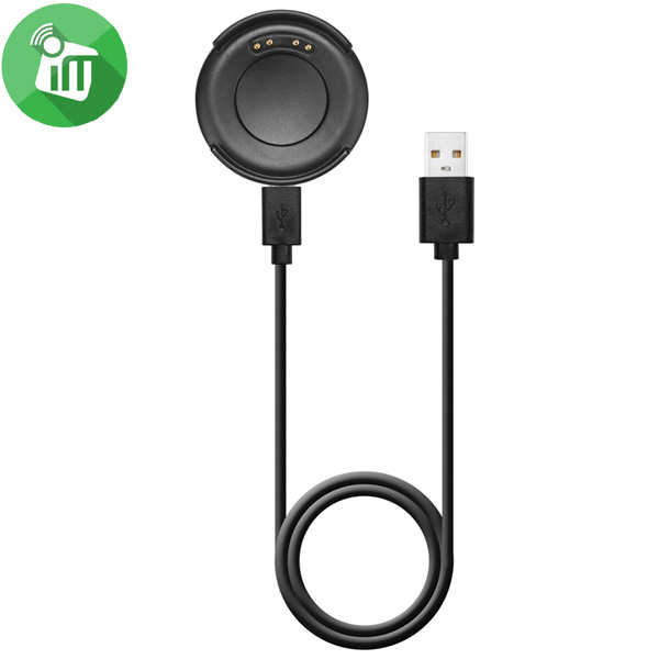 iPower Dock Charging Cable For Huawei Honor Watch S1 / Huawei Fit