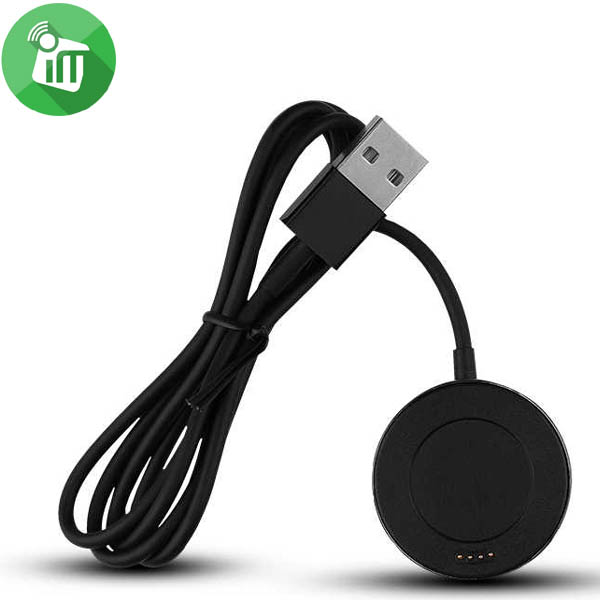 iPower Dock Charging Cable For Huawei Watch 1 Gen