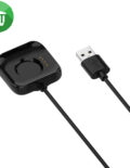 iPower Dock Charging Cable For OPPO Watch 41mm