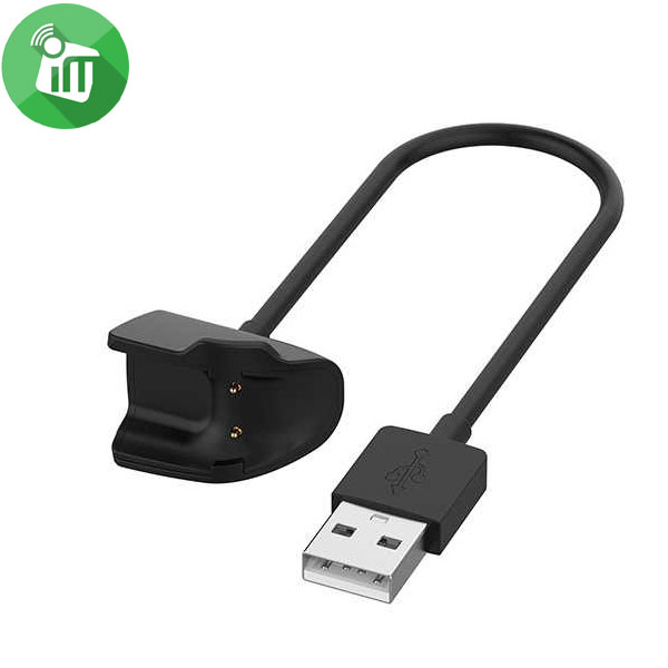 iPower Dock Charging Cable For Samsung Galaxy Fit e (15cm)