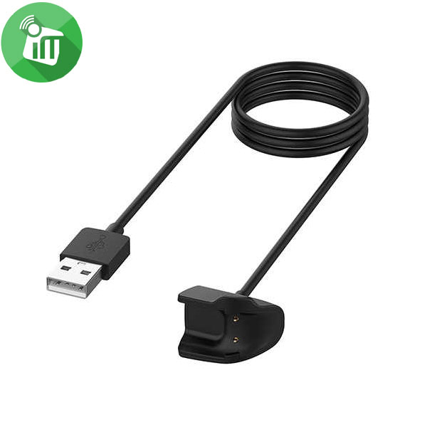 iPower Dock Charging Cable For Samsung Galaxy Fit e (1m)