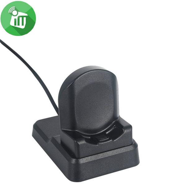 iPower Dock Charging Cable For Samsung Galaxy Watch 3 (45mm-41mm)