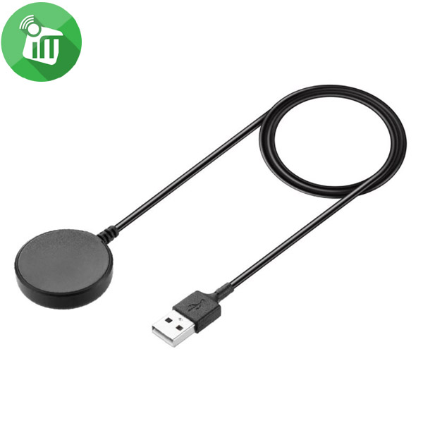 Dock Charging Cable Samsung Galaxy Watch Active/Active 2