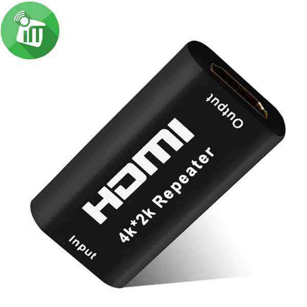HDMI Repeater Extender
