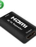 HDMI Repeater Extender