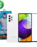iScreen Glass 5D Full Glue Screen Protector Samsung Galaxy A52/A52s 5G